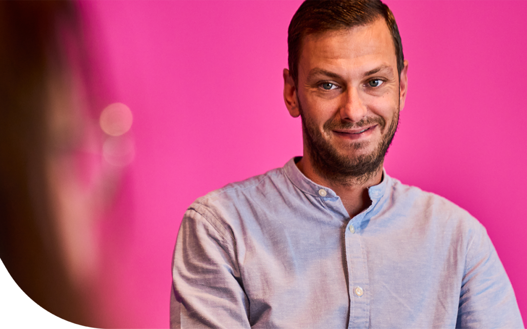 Franchisenemer Arnhem