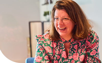 Franchisenemer Utrecht